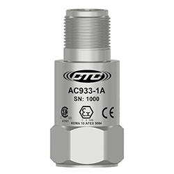 AC933